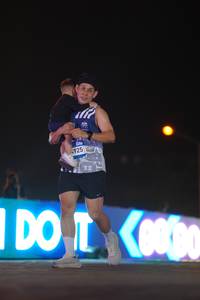 BIB: 
                            <button type="button" onclick="openModal(24198429)" class="btn btn-primary btn-sm float-right btn-popup" data-toggle="modal" data-target=".modal-high-quality">
                        <i class="fas fa-shopping-cart"></i> Add to Cart
                    </button>
                                            <button type="button" onclick="isThisMe(24198429, true)" class="btn btn-success btn-sm float-right btn-popup btn-isme hidden" data-toggle="tooltip" data-placement="bottom" title="นี่คือรูปของคุณใช่ไหม คลิกที่นี่เพื่อเอาเข้าอัลบั้ม">
                        <i class="fas fa-plus"></i> Add to album
                    </button>
                    <button type="button" onclick="isThisMe(24198429, false)" class="btn btn-warning btn-sm float-right btn-popup btn-isnotme hidden">
                        <i class="fas fa-ban"></i> Remove from album
                    </button>